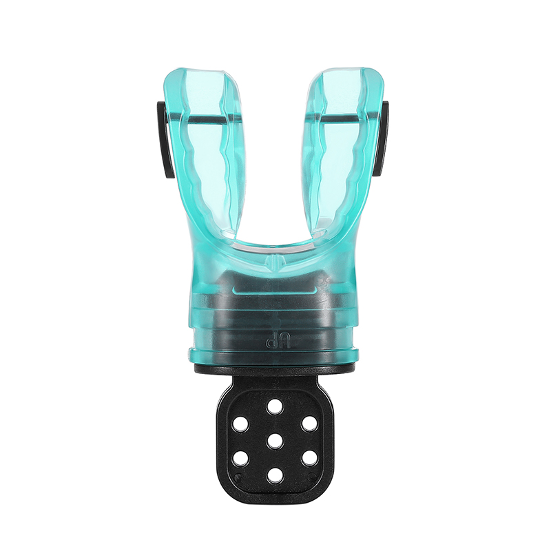 Premium Snorkel Set