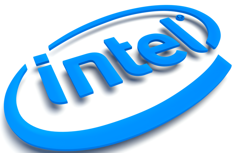 Intel4工艺加持 英特尔全新酷睿处理...