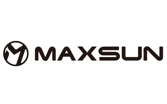 MAXSUN