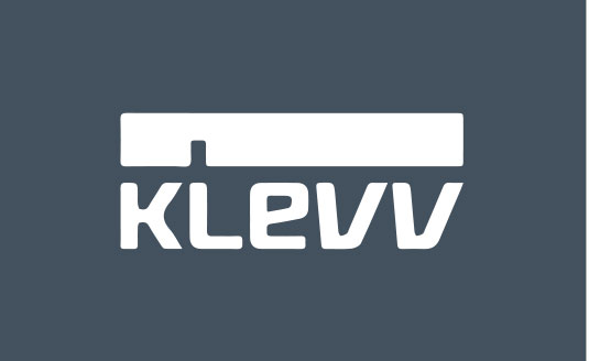 KLEVV