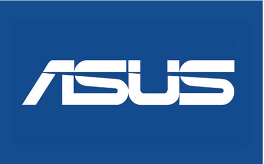 ASUS