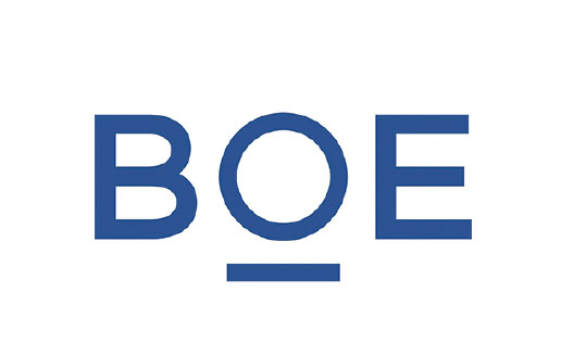 BOE