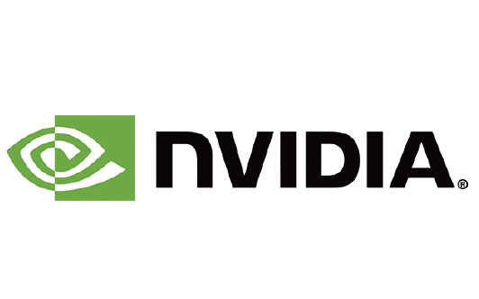 NVIDIA