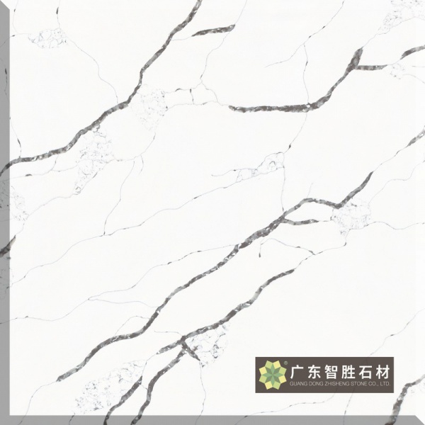 石英石-广东智胜石材有限公司