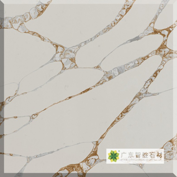 石英石-广东智胜石材有限公司