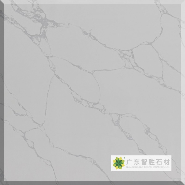 石英石-广东智胜石材有限公司