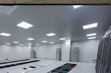 深圳沈飛防靜電地板類型跟品牌