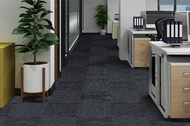 深圳沈飛防靜電地板面層質量鑒別