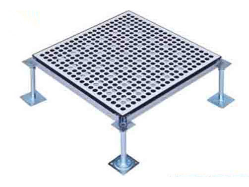 通風板（40%通風量）