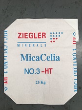 阀口袋、糊底袋