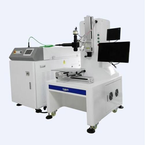 激光设备,打标机,焊接机,激光切割机-苏州赛嘉激光科技有限公司