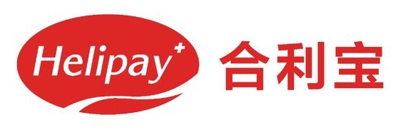 支付宝产品合约签约详解