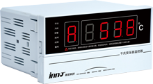 IB-S201 干变温控器
