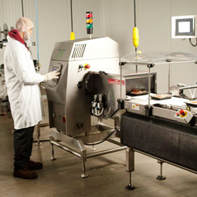 称重仪表维护好，设备故障就变少