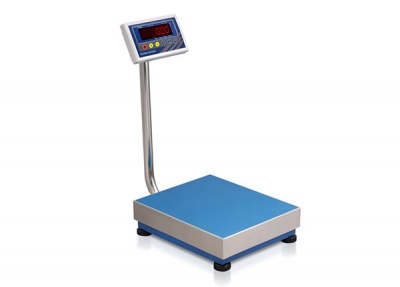 ECS塑钢秤系列