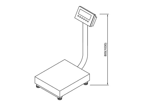 ECU-SS实用型系列