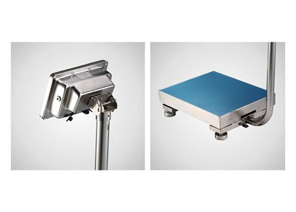 ECU-SS实用型系列