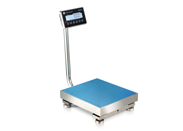 ECU-SS实用型系列