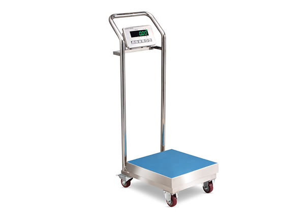 SSU-T手推车系列