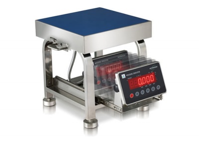 JL高脚架秤系列