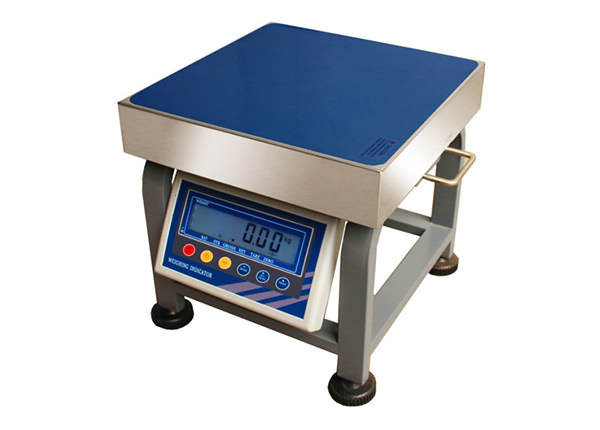 JL高脚架秤系列