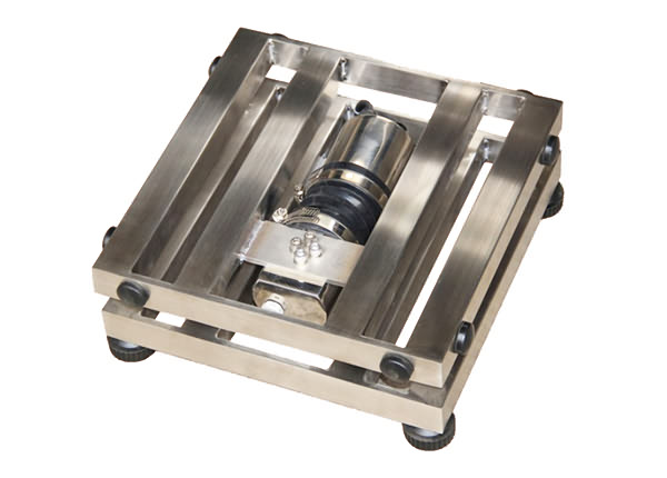 传感器防水密封罩