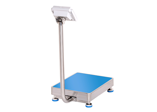 ACS-ECR-电子平台秤系列
