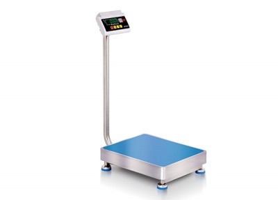 ACS-ECR-电子平台秤系列