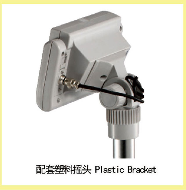 XK3119L-B称重仪表weighing indicator