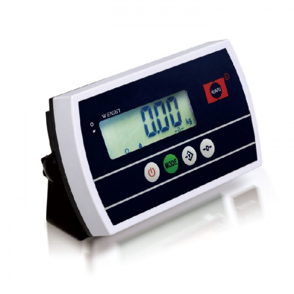 XK3119L-D-LCD 称重仪表 