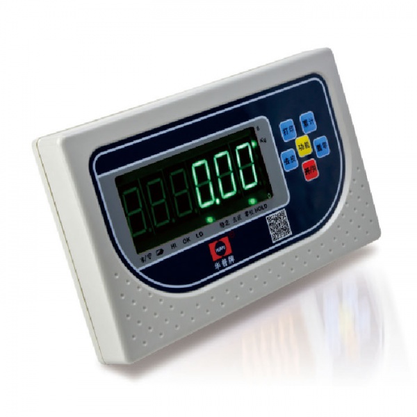 XK3119M-C 称重仪表 weighing indicator