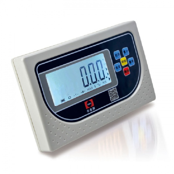 XK3119P-B 称重仪表 