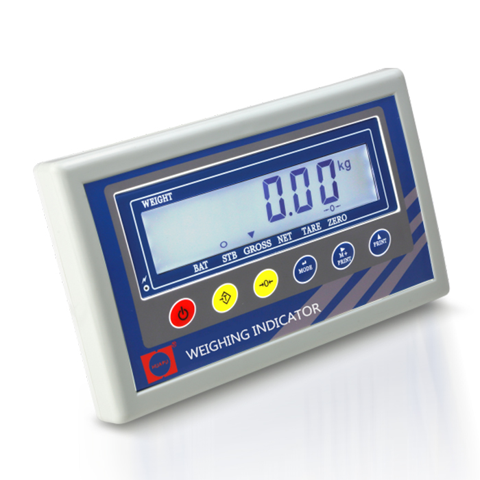 XK3119P（-D） 称重仪表 weighing indicator