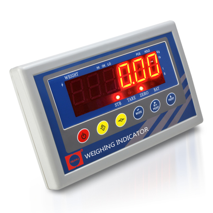 XK3119M（-D） 称重仪表 weighing indicator
