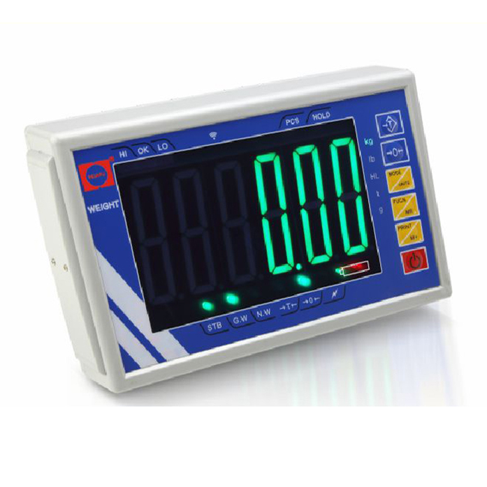 XK3119M-E 大显示称重仪表 big display weighing indicator