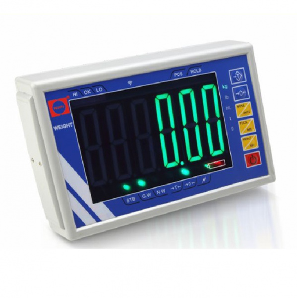 XK3119M-E 大显示称重仪表 big display weighing indicator