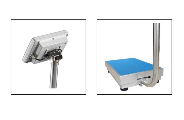 CX诚信压铸铝系列