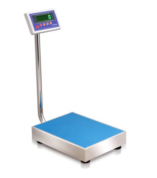 CX诚信压铸铝系列