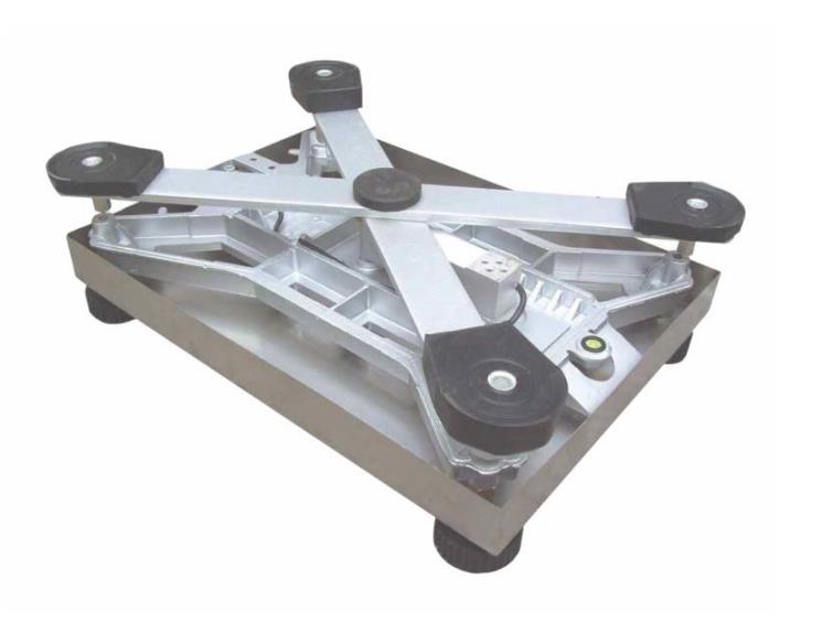 CX诚信压铸铝系列