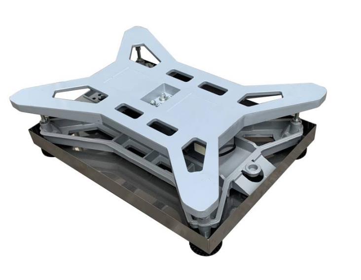 CX诚信压铸铝系列