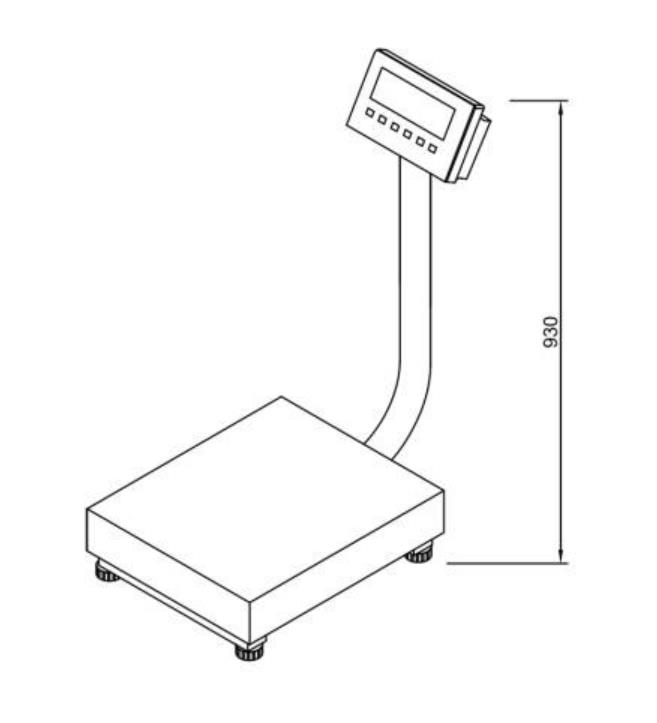 CX诚信压铸铝系列