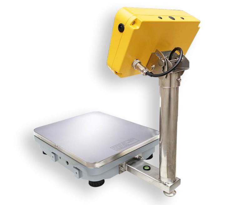 ACS-STV2台秤系列