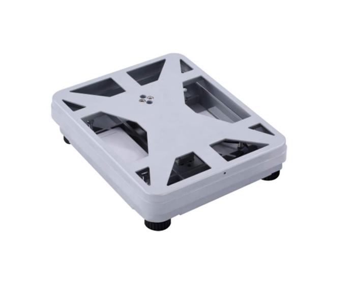 ACS-STV2台秤系列