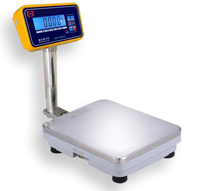 ACS-STV2台秤系列
