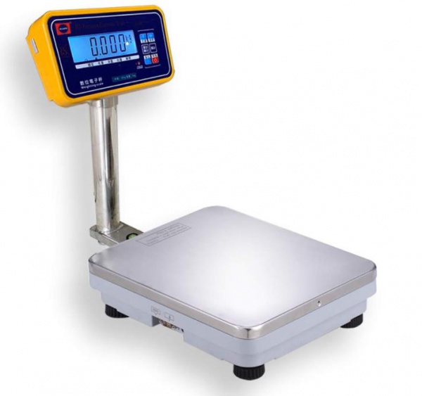 ACS-STV2台秤系列