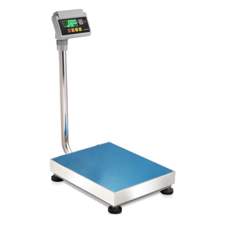 EC-F-简易型系列