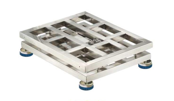 EC-F-简易型系列