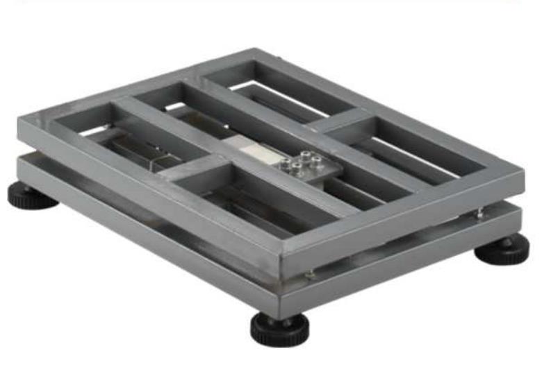 EC-F-简易型系列