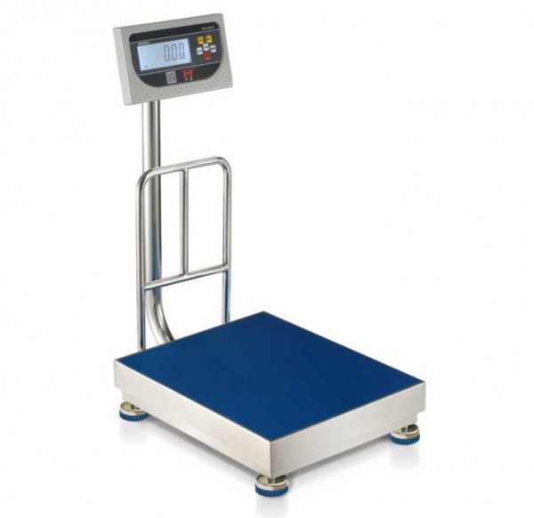 EC-SS-F-简易型系列