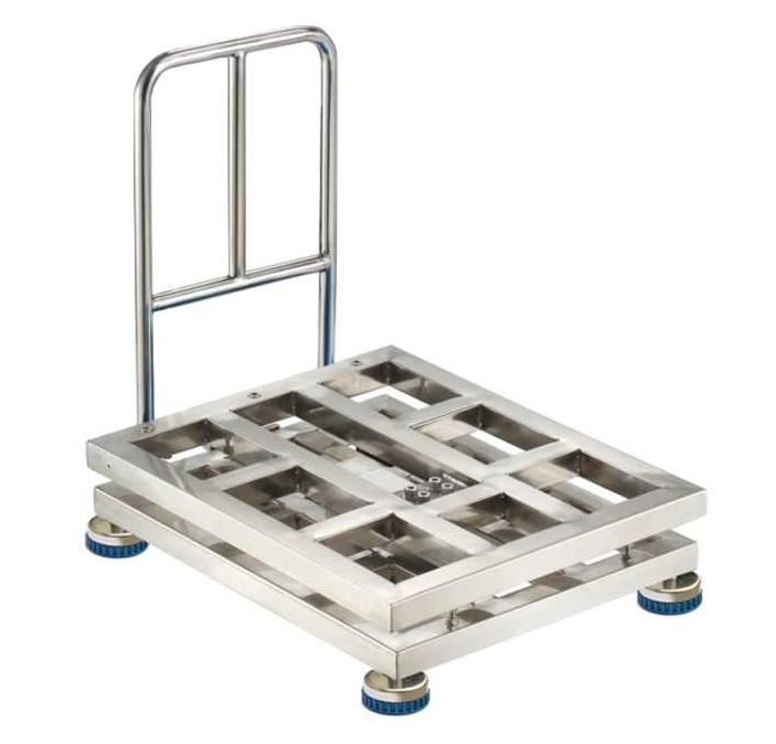 EC-SS-F-简易型系列